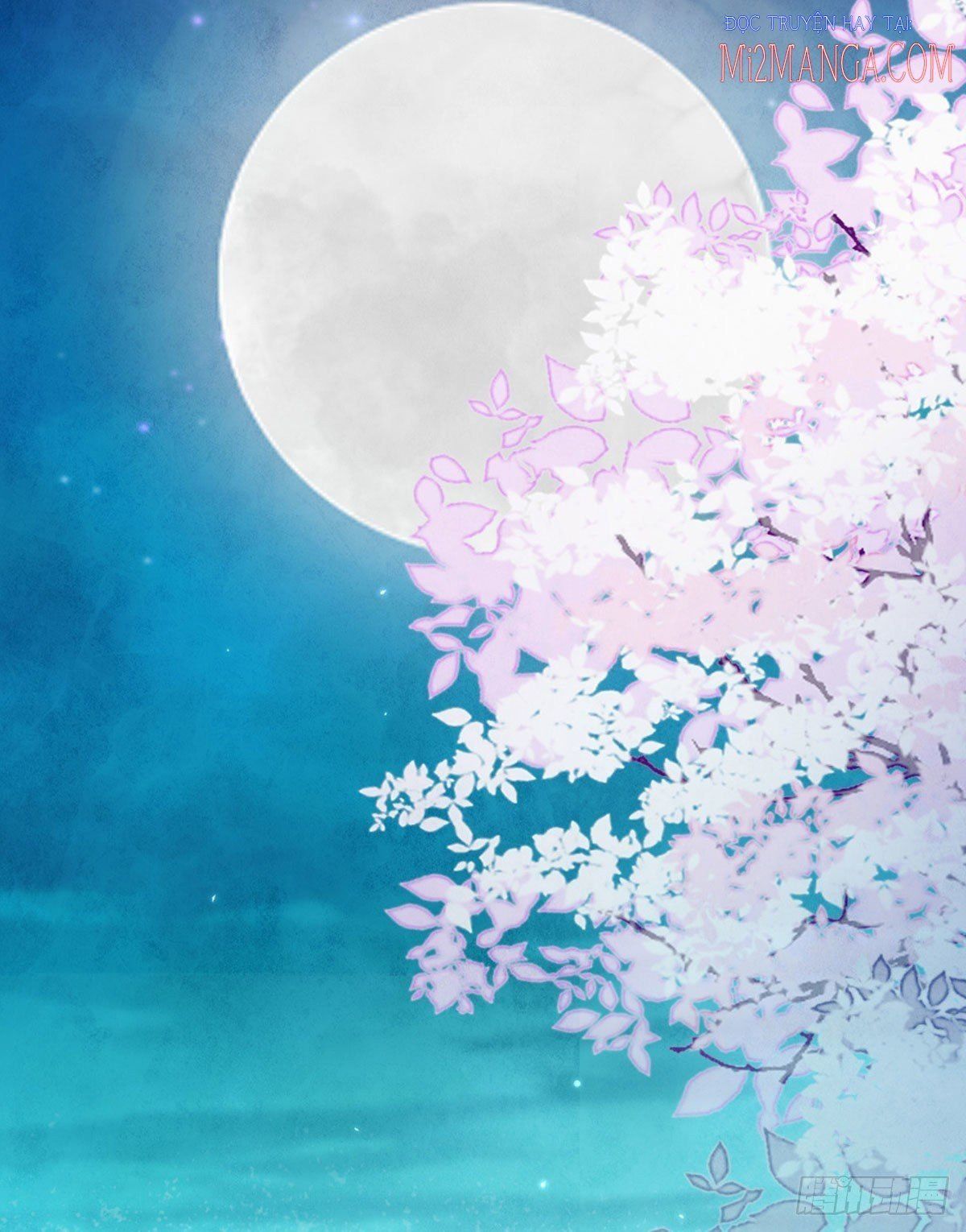 Mau Xuyên Không Rửa Tội Cho Nhân Vật Phản Diện Chapter 10.5 - Trang 2