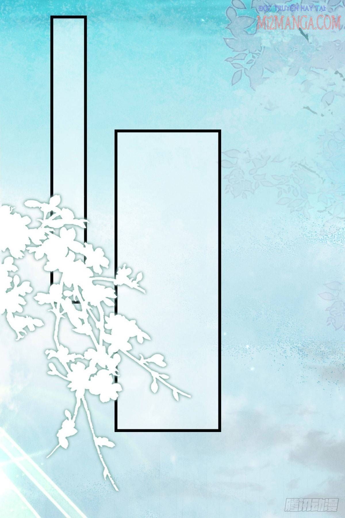 Mau Xuyên Không Rửa Tội Cho Nhân Vật Phản Diện Chapter 10.5 - Trang 2