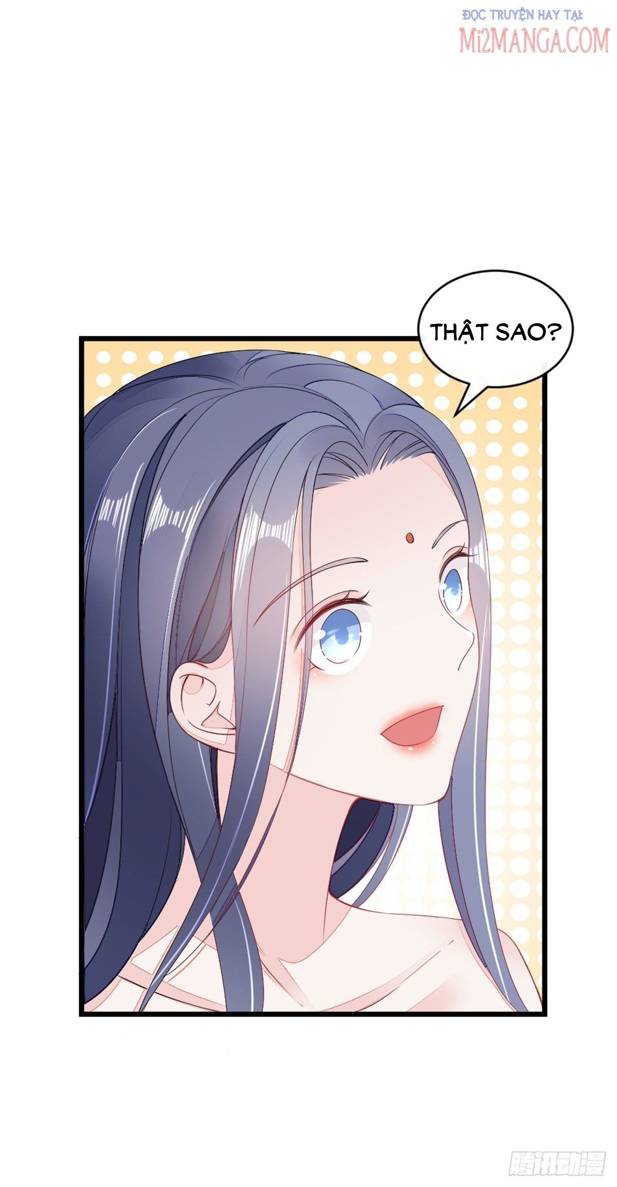 Mau Xuyên Không Rửa Tội Cho Nhân Vật Phản Diện Chapter 10.5 - Trang 2