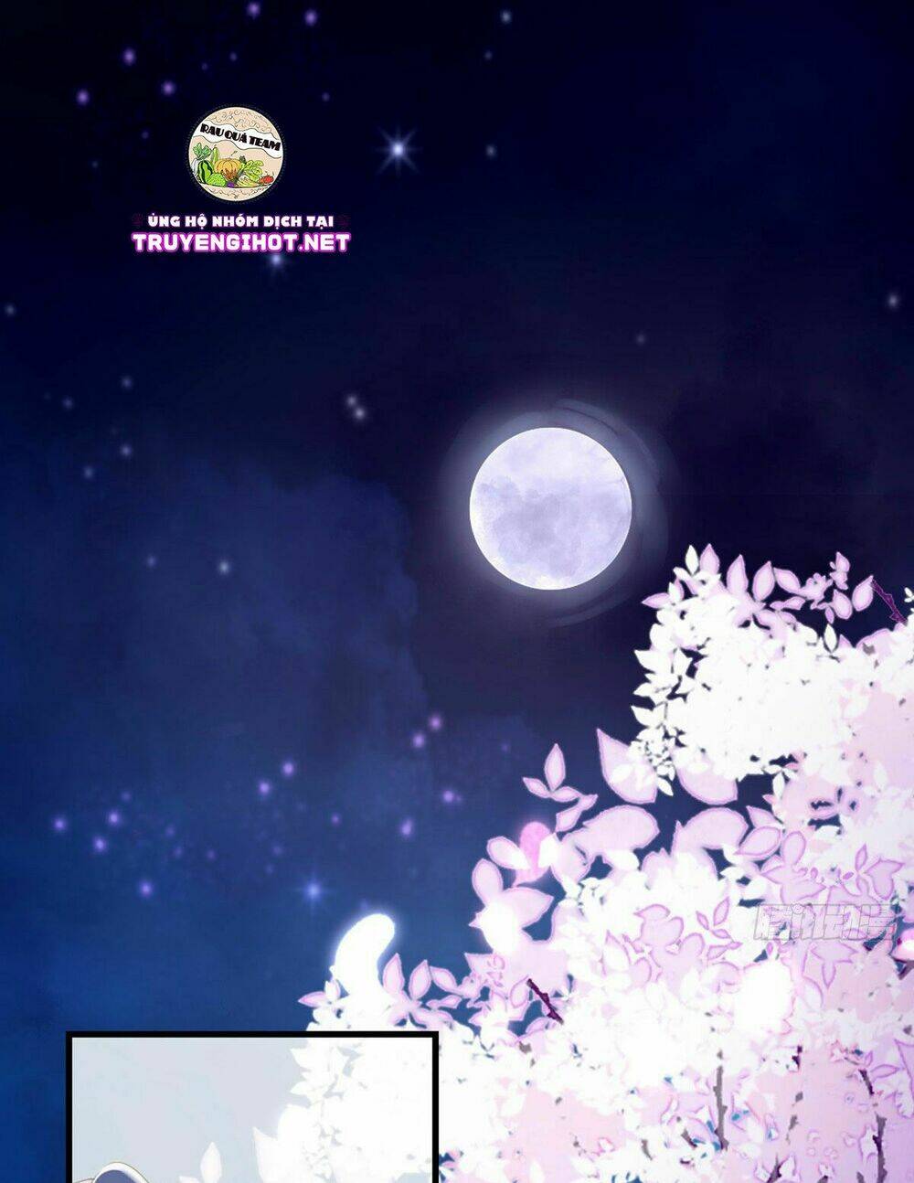 Mau Xuyên Không Rửa Tội Cho Nhân Vật Phản Diện Chapter 10 - Trang 2