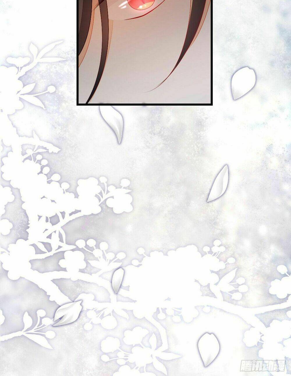 Mau Xuyên Không Rửa Tội Cho Nhân Vật Phản Diện Chapter 10 - Trang 2