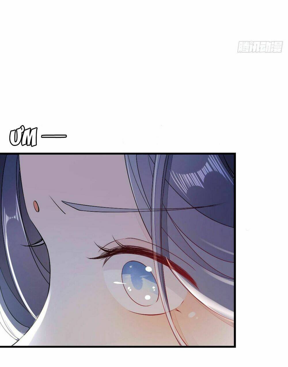 Mau Xuyên Không Rửa Tội Cho Nhân Vật Phản Diện Chapter 10 - Trang 2