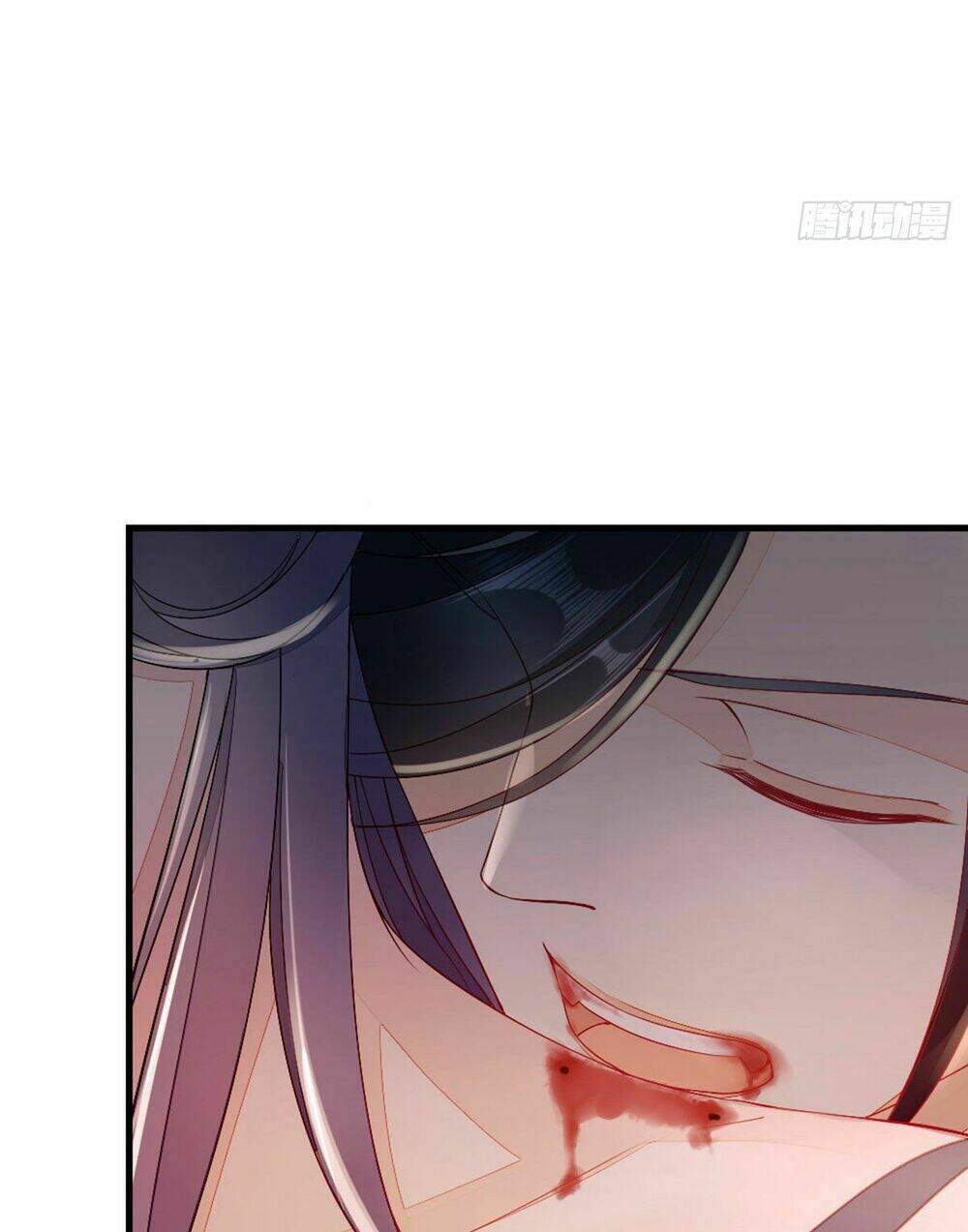 Mau Xuyên Không Rửa Tội Cho Nhân Vật Phản Diện Chapter 10 - Trang 2