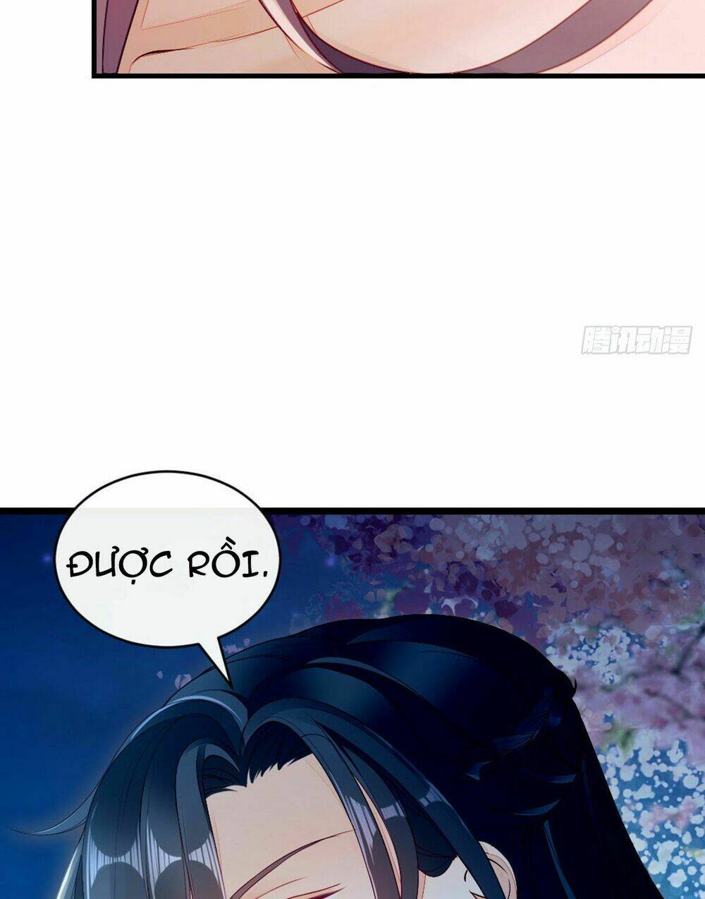 Mau Xuyên Không Rửa Tội Cho Nhân Vật Phản Diện Chapter 10 - Trang 2