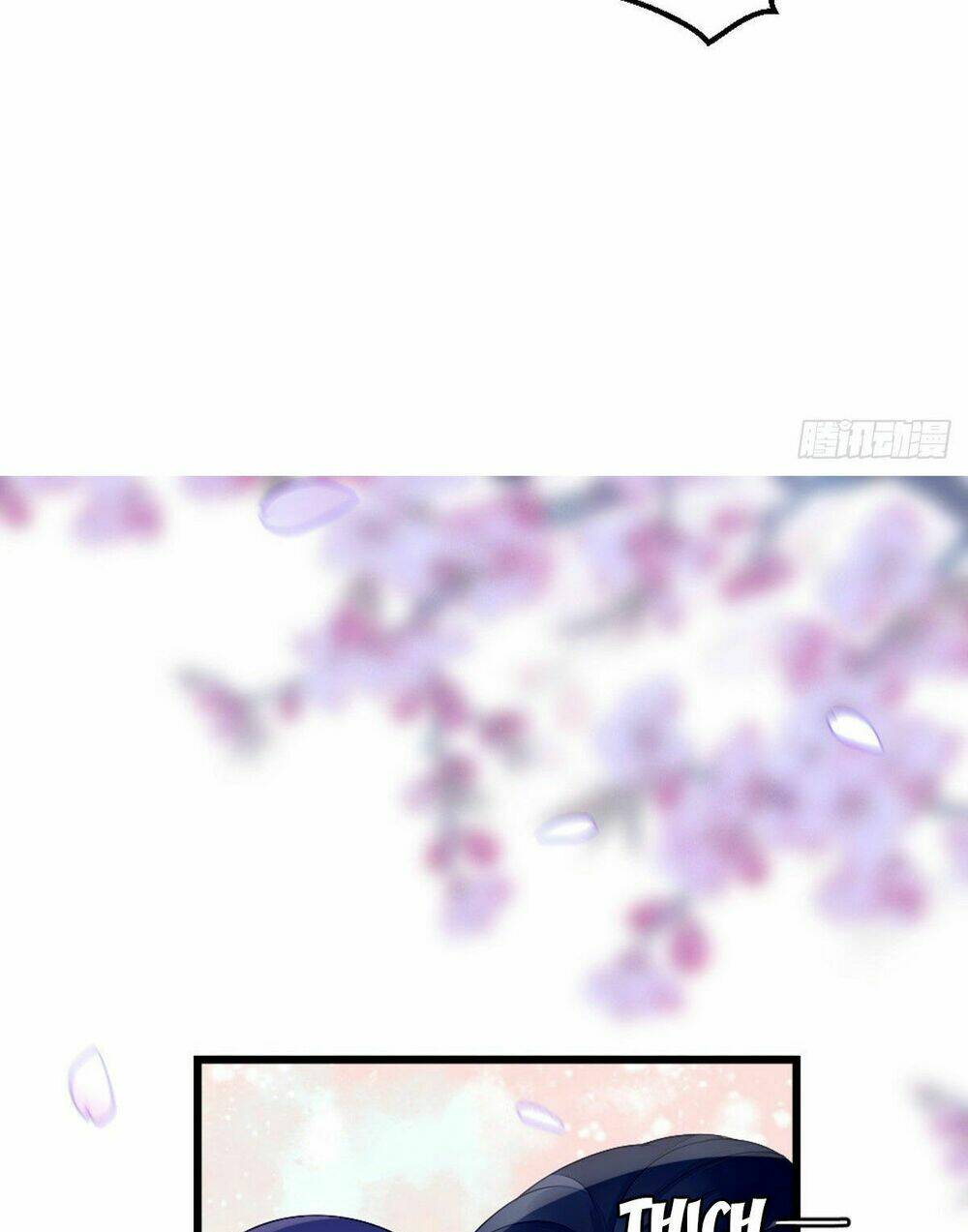 Mau Xuyên Không Rửa Tội Cho Nhân Vật Phản Diện Chapter 10 - Trang 2