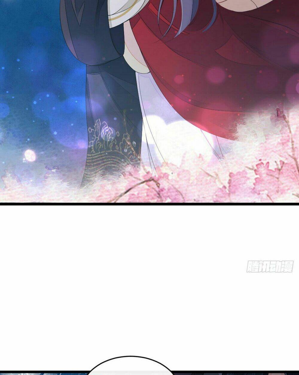 Mau Xuyên Không Rửa Tội Cho Nhân Vật Phản Diện Chapter 10 - Trang 2