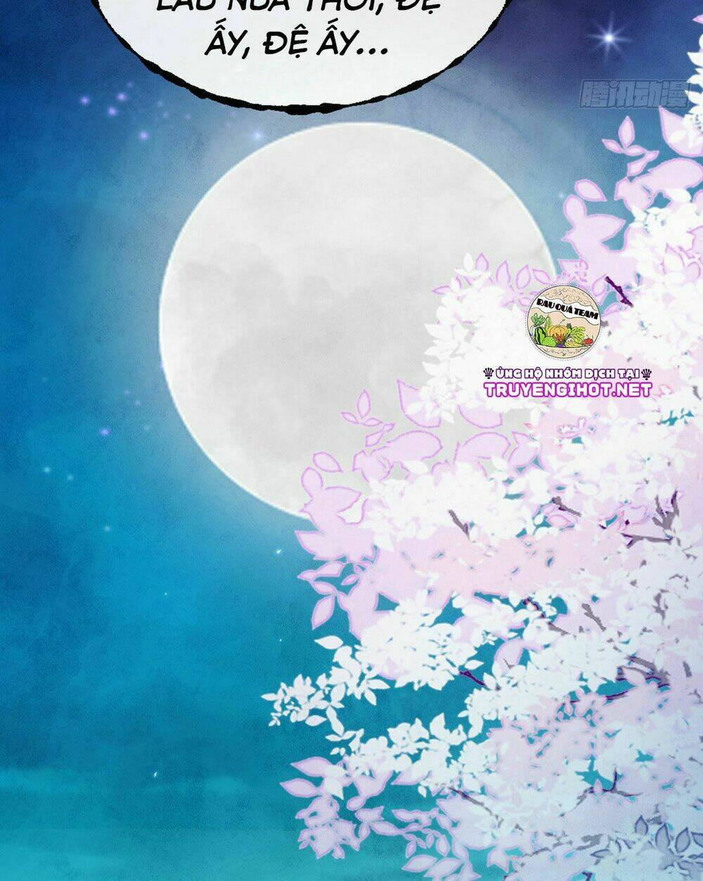 Mau Xuyên Không Rửa Tội Cho Nhân Vật Phản Diện Chapter 10 - Trang 2