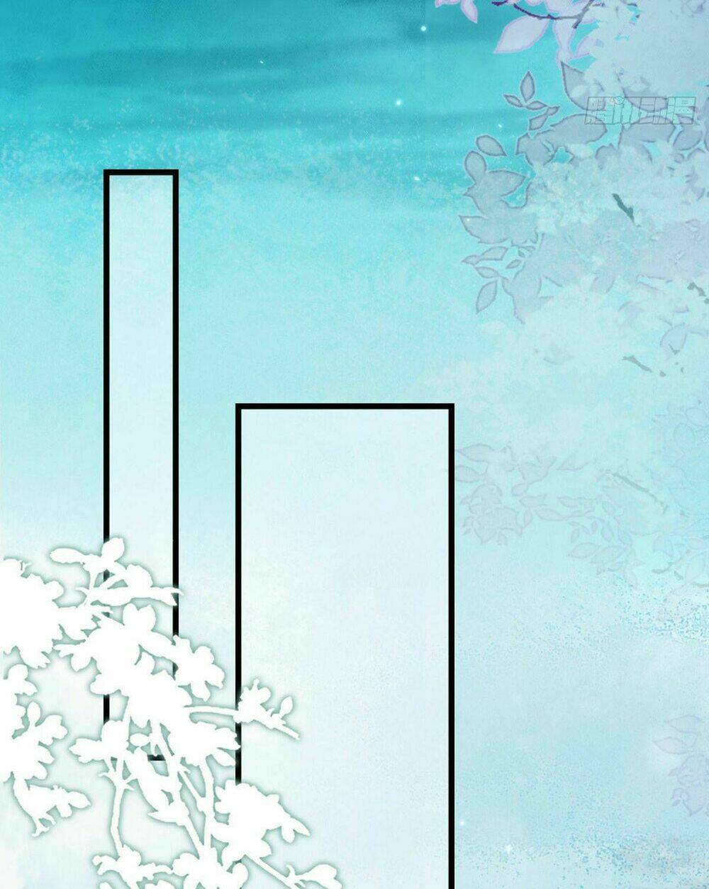 Mau Xuyên Không Rửa Tội Cho Nhân Vật Phản Diện Chapter 10 - Trang 2