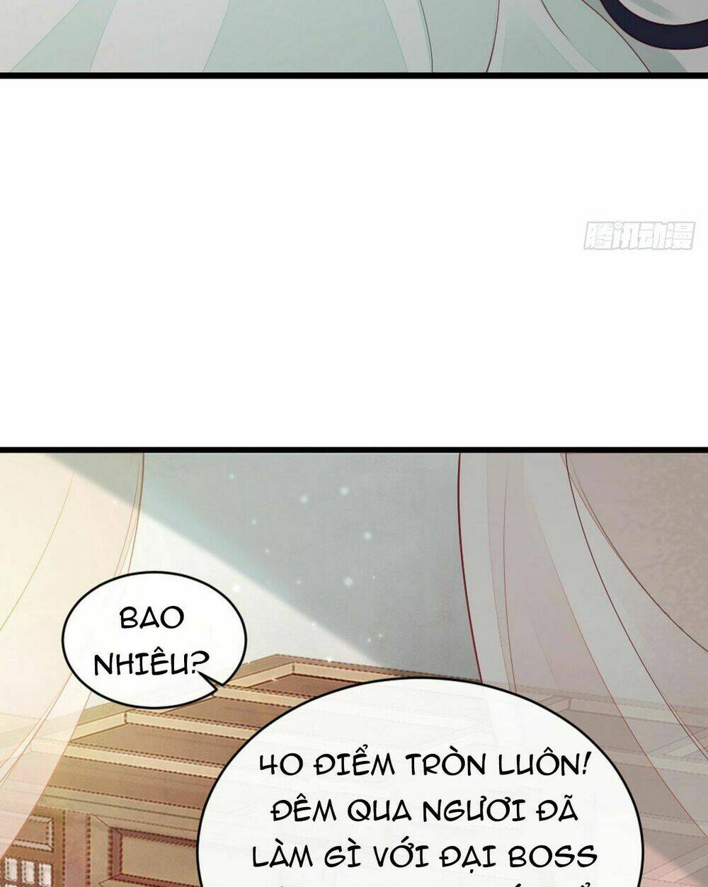 Mau Xuyên Không Rửa Tội Cho Nhân Vật Phản Diện Chapter 10 - Trang 2