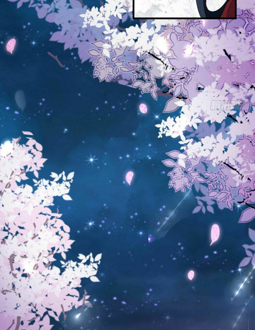 Mau Xuyên Không Rửa Tội Cho Nhân Vật Phản Diện Chapter 10 - Trang 2