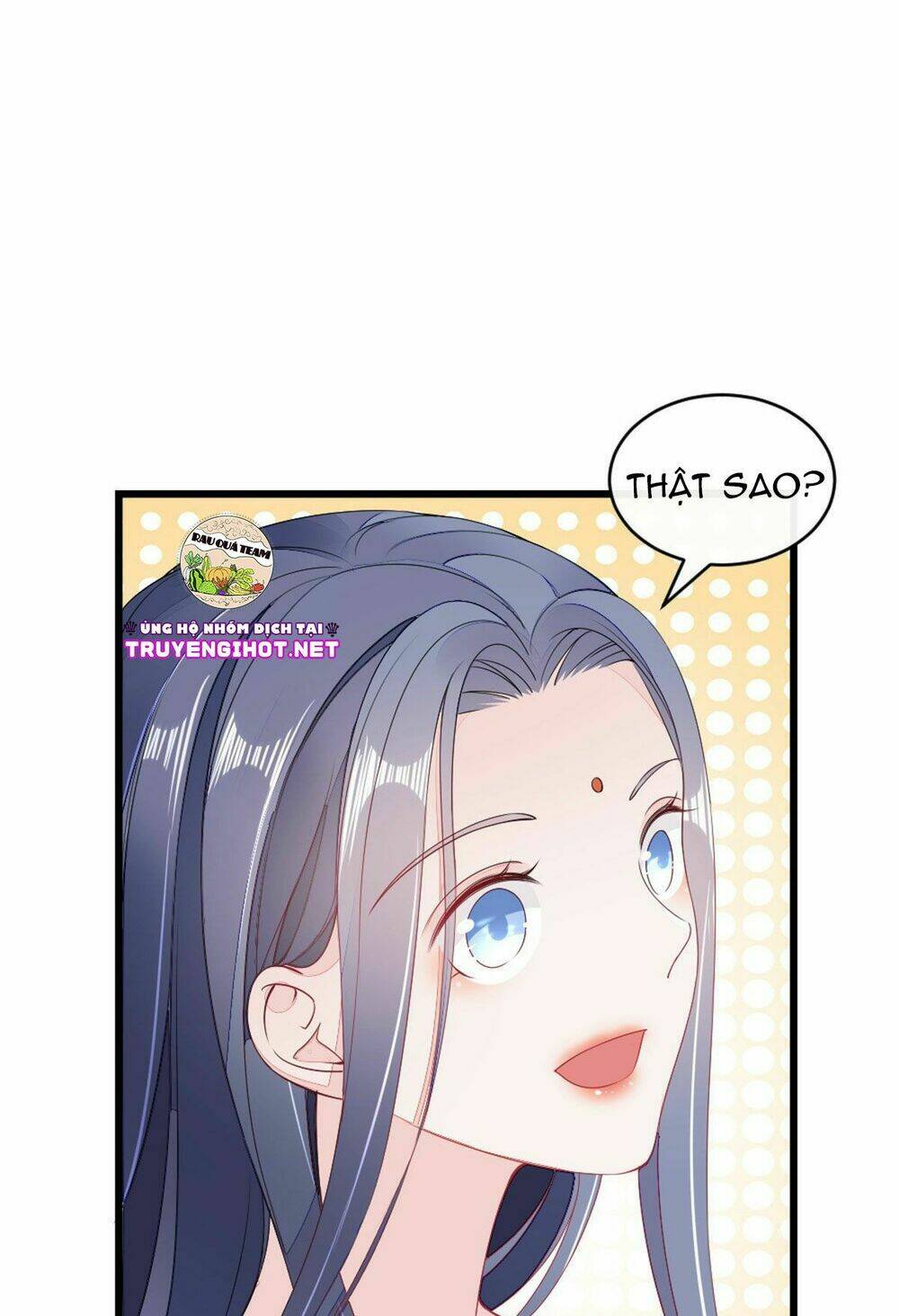 Mau Xuyên Không Rửa Tội Cho Nhân Vật Phản Diện Chapter 10 - Trang 2