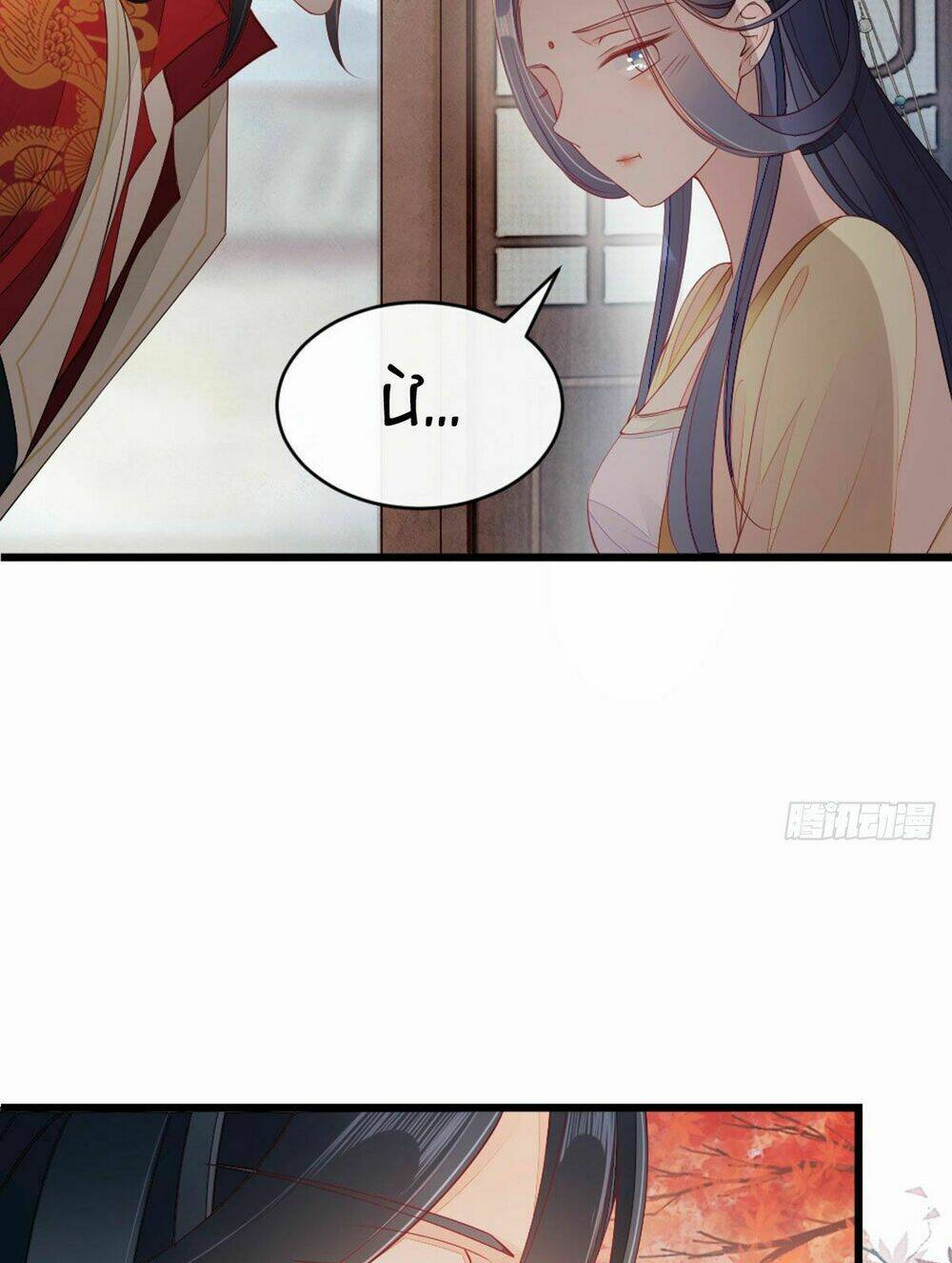 Mau Xuyên Không Rửa Tội Cho Nhân Vật Phản Diện Chapter 10 - Trang 2