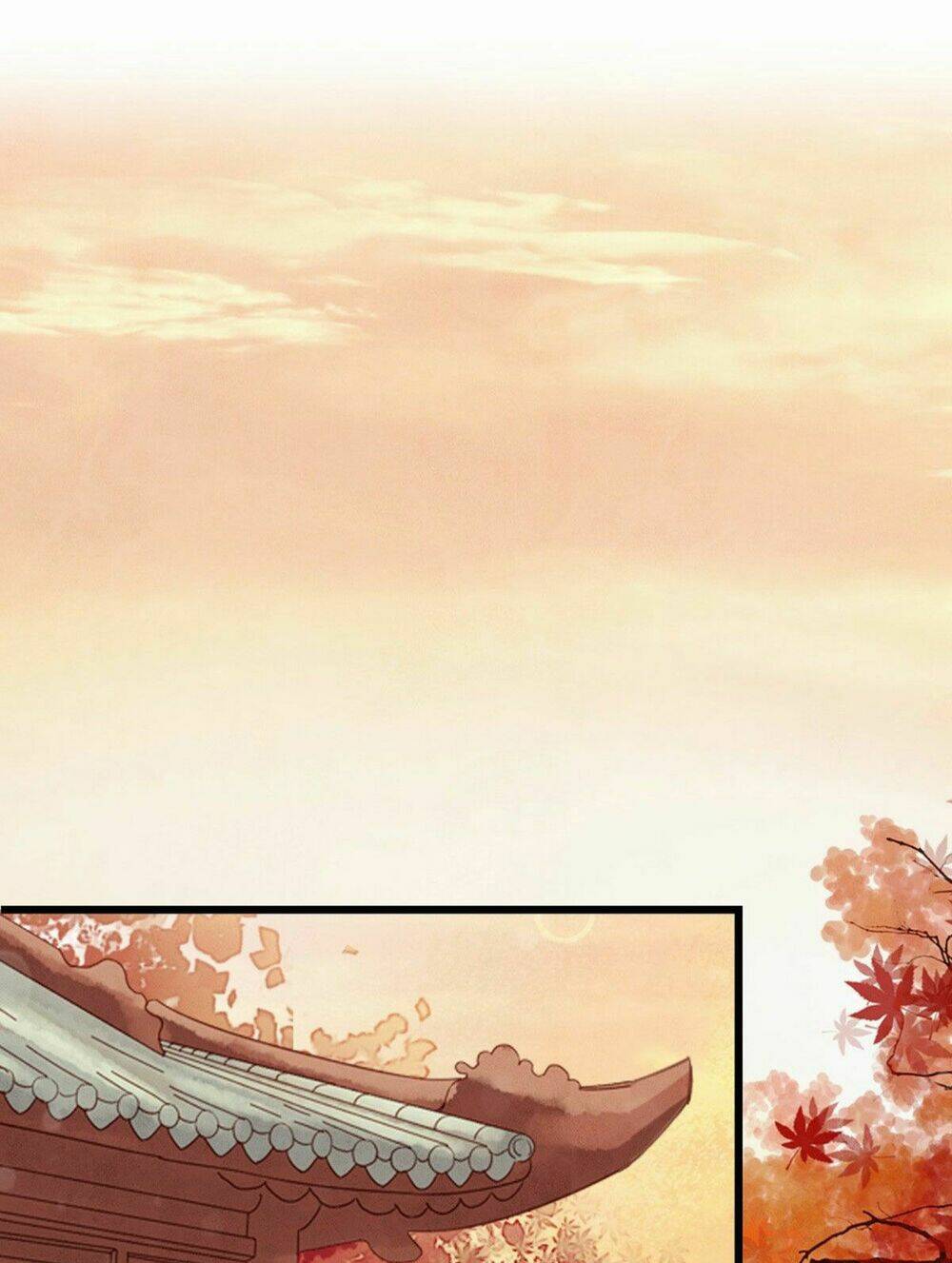 Mau Xuyên Không Rửa Tội Cho Nhân Vật Phản Diện Chapter 10 - Trang 2