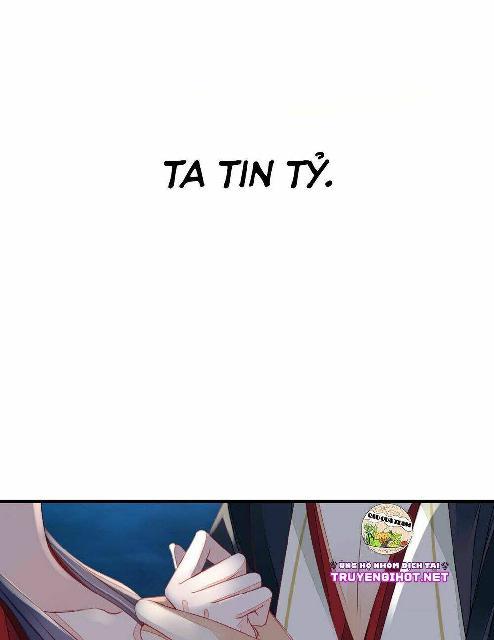 Mau Xuyên Không Rửa Tội Cho Nhân Vật Phản Diện Chapter 10 - Trang 2