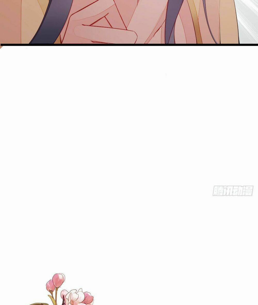 Mau Xuyên Không Rửa Tội Cho Nhân Vật Phản Diện Chapter 10 - Trang 2