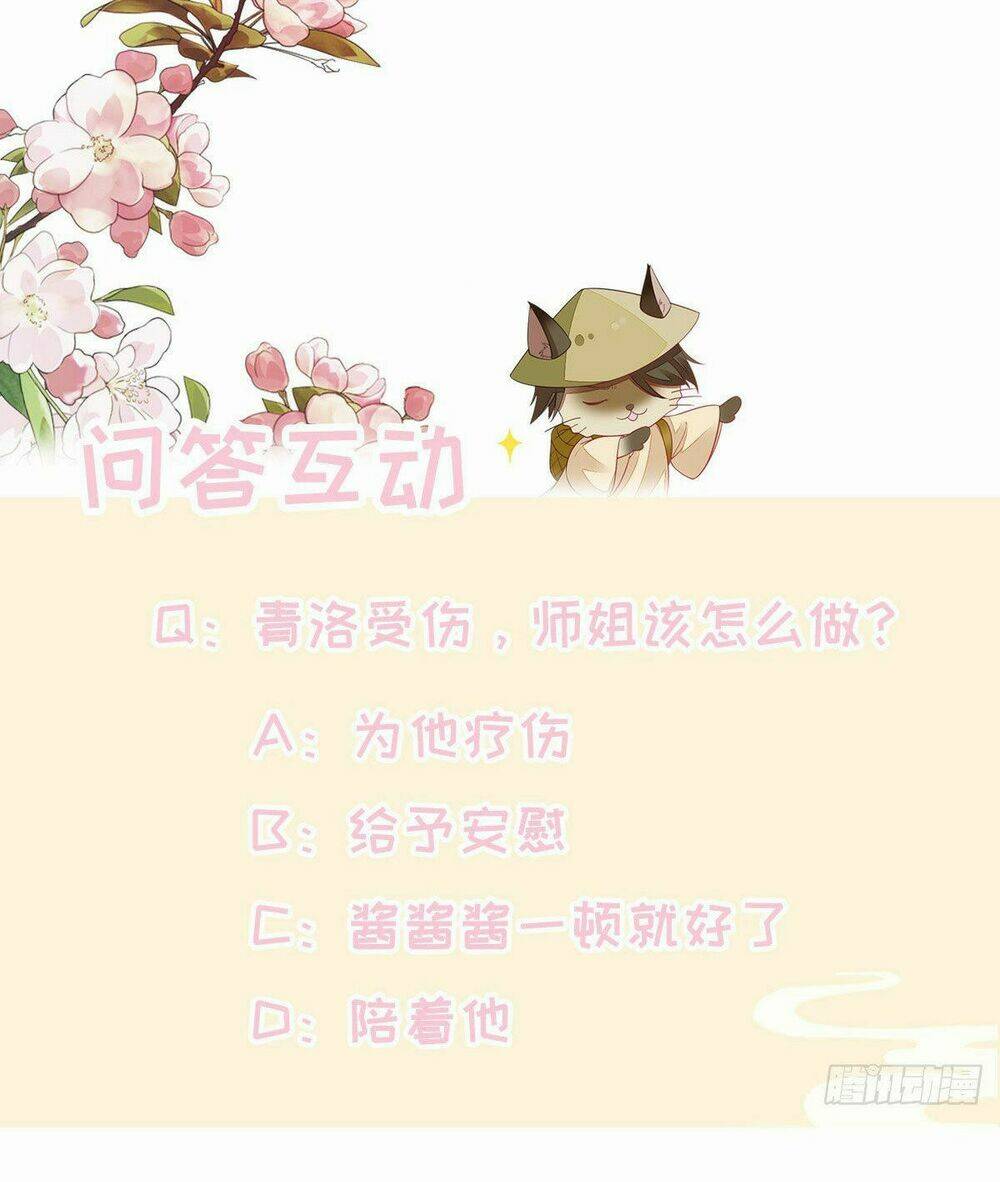 Mau Xuyên Không Rửa Tội Cho Nhân Vật Phản Diện Chapter 10 - Trang 2