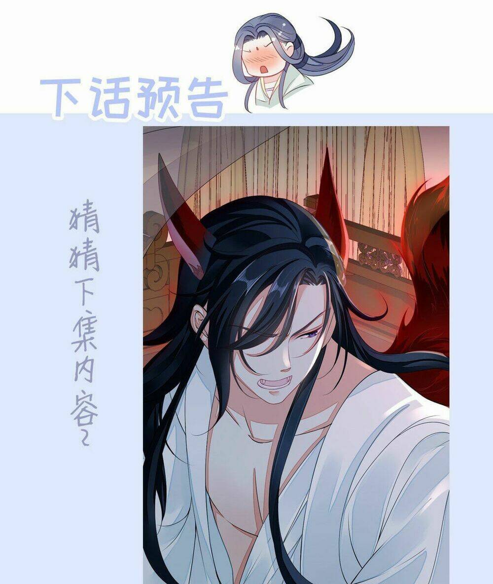 Mau Xuyên Không Rửa Tội Cho Nhân Vật Phản Diện Chapter 10 - Trang 2