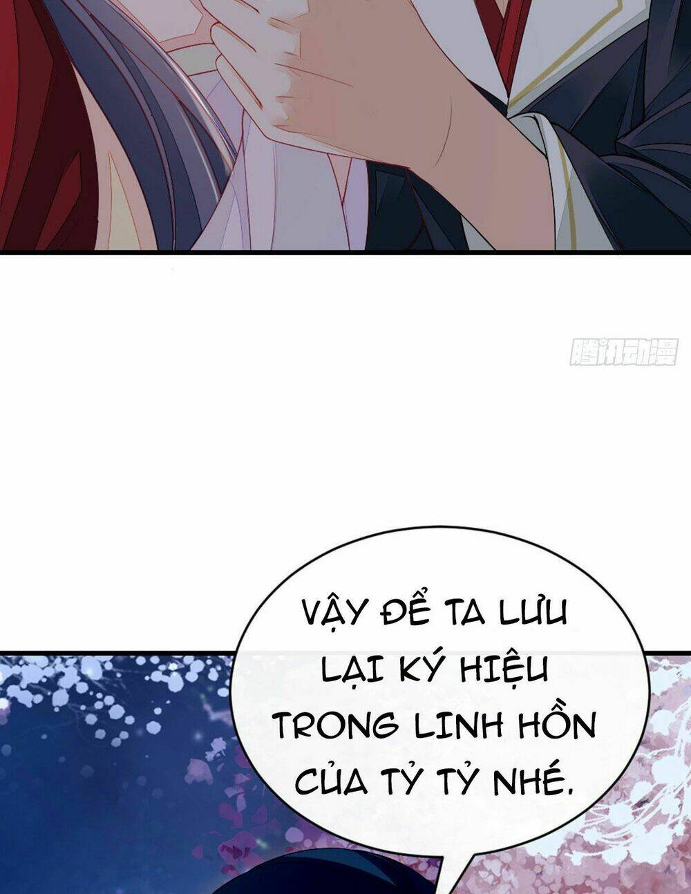 Mau Xuyên Không Rửa Tội Cho Nhân Vật Phản Diện Chapter 10 - Trang 2