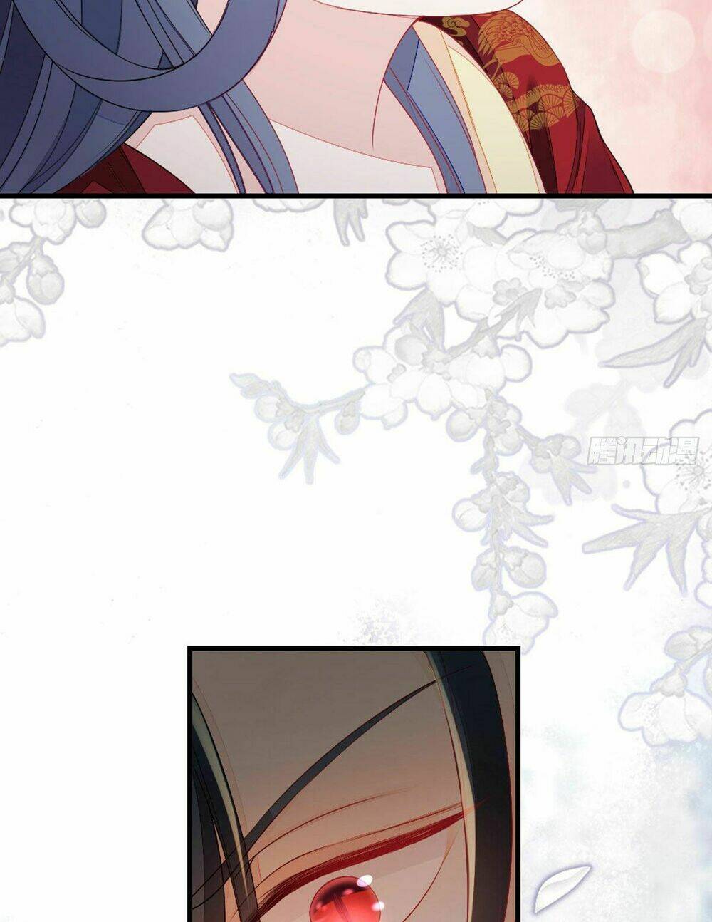 Mau Xuyên Không Rửa Tội Cho Nhân Vật Phản Diện Chapter 10 - Trang 2