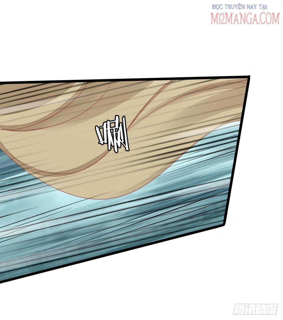 Mau Xuyên Không Rửa Tội Cho Nhân Vật Phản Diện Chapter 11.5 - Trang 2
