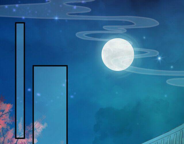 Mau Xuyên Không Rửa Tội Cho Nhân Vật Phản Diện Chapter 11 - Trang 2