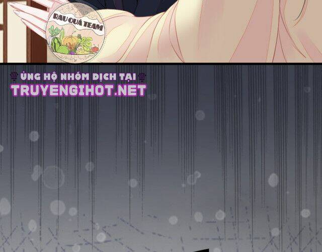 Mau Xuyên Không Rửa Tội Cho Nhân Vật Phản Diện Chapter 11 - Trang 2