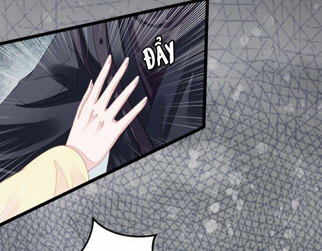 Mau Xuyên Không Rửa Tội Cho Nhân Vật Phản Diện Chapter 11 - Trang 2