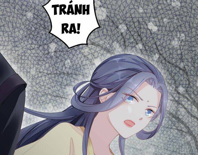 Mau Xuyên Không Rửa Tội Cho Nhân Vật Phản Diện Chapter 11 - Trang 2