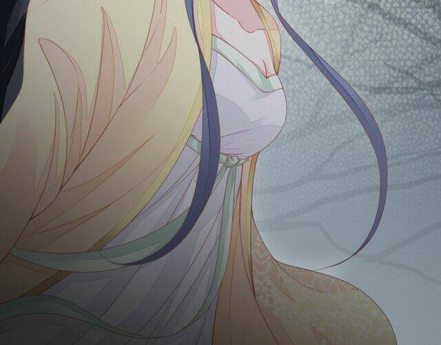 Mau Xuyên Không Rửa Tội Cho Nhân Vật Phản Diện Chapter 11 - Trang 2