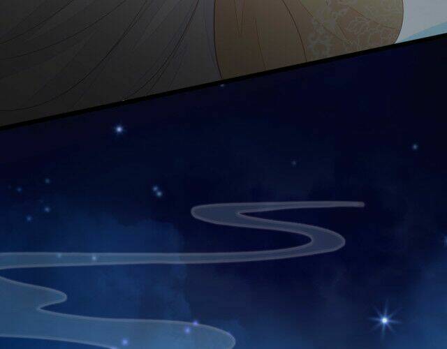 Mau Xuyên Không Rửa Tội Cho Nhân Vật Phản Diện Chapter 11 - Trang 2