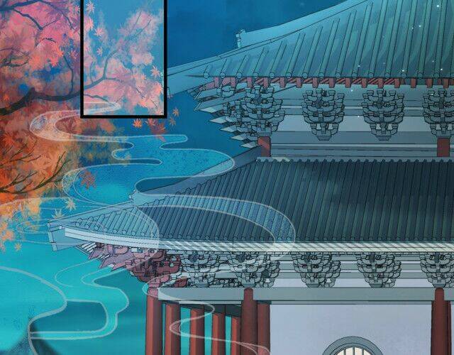 Mau Xuyên Không Rửa Tội Cho Nhân Vật Phản Diện Chapter 11 - Trang 2