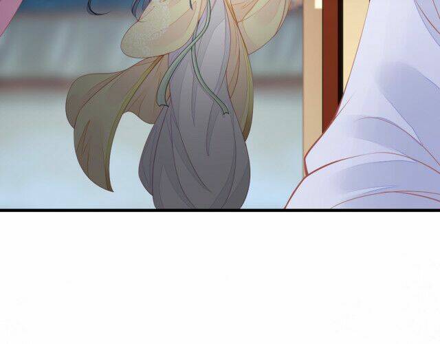 Mau Xuyên Không Rửa Tội Cho Nhân Vật Phản Diện Chapter 11 - Trang 2