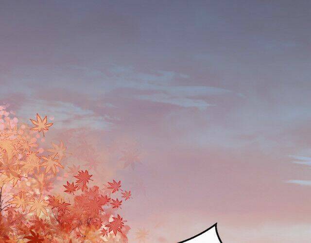 Mau Xuyên Không Rửa Tội Cho Nhân Vật Phản Diện Chapter 11 - Trang 2