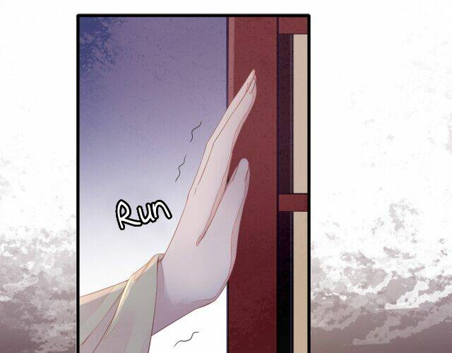 Mau Xuyên Không Rửa Tội Cho Nhân Vật Phản Diện Chapter 11 - Trang 2