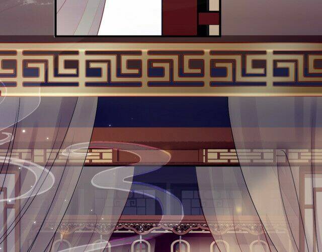 Mau Xuyên Không Rửa Tội Cho Nhân Vật Phản Diện Chapter 11 - Trang 2