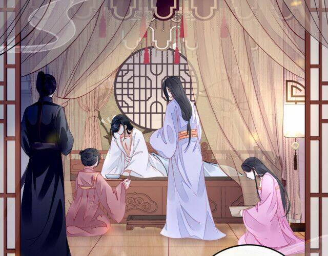 Mau Xuyên Không Rửa Tội Cho Nhân Vật Phản Diện Chapter 11 - Trang 2