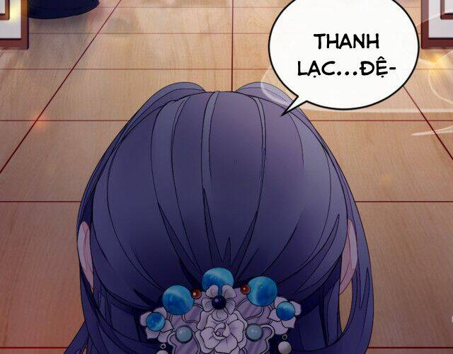 Mau Xuyên Không Rửa Tội Cho Nhân Vật Phản Diện Chapter 11 - Trang 2