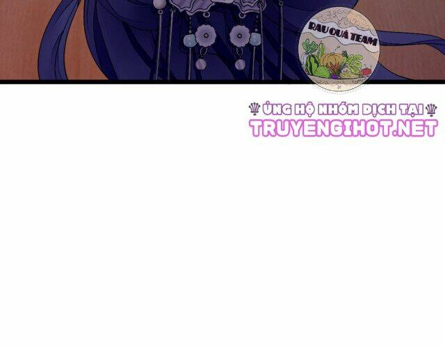 Mau Xuyên Không Rửa Tội Cho Nhân Vật Phản Diện Chapter 11 - Trang 2