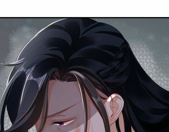 Mau Xuyên Không Rửa Tội Cho Nhân Vật Phản Diện Chapter 11 - Trang 2