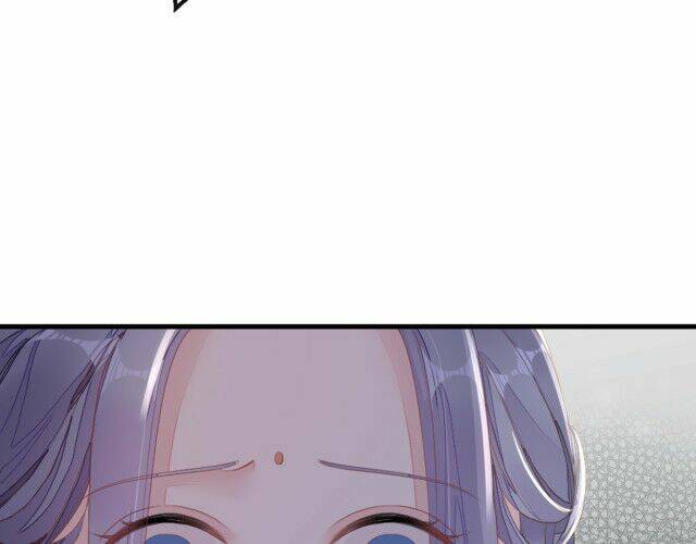 Mau Xuyên Không Rửa Tội Cho Nhân Vật Phản Diện Chapter 11 - Trang 2