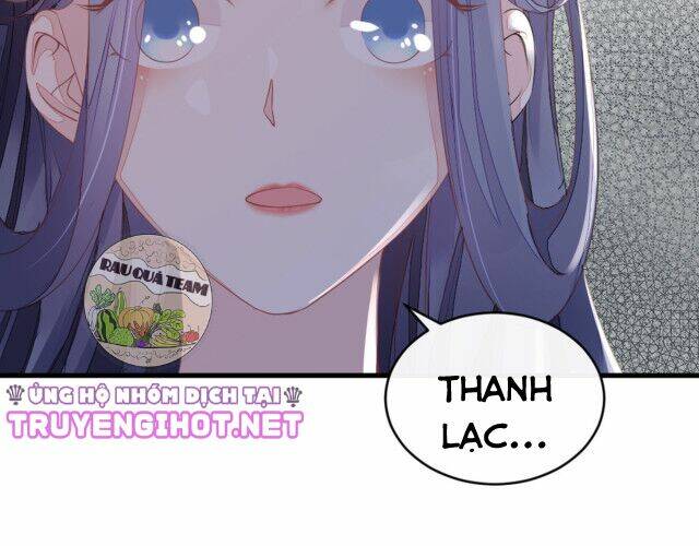 Mau Xuyên Không Rửa Tội Cho Nhân Vật Phản Diện Chapter 11 - Trang 2