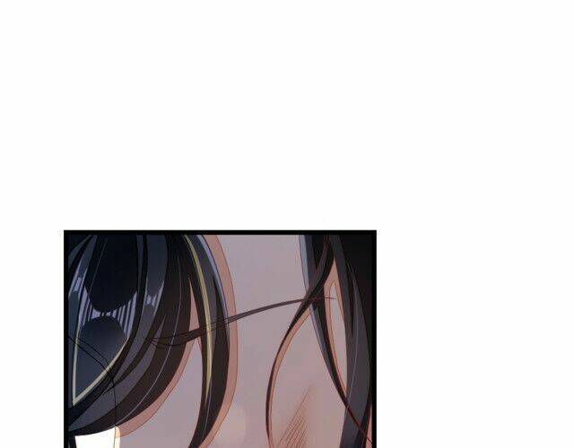 Mau Xuyên Không Rửa Tội Cho Nhân Vật Phản Diện Chapter 11 - Trang 2