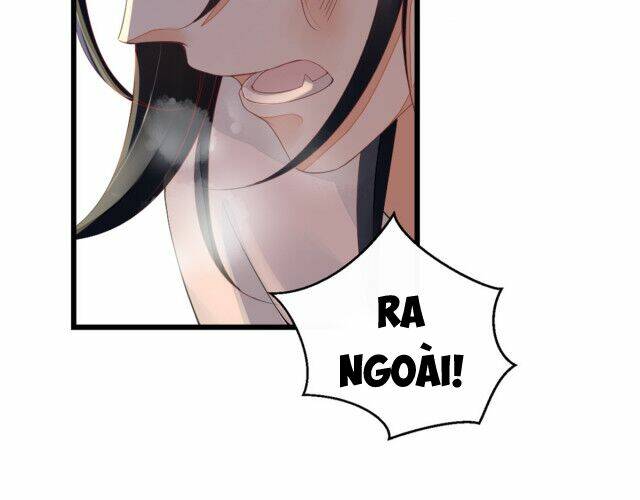 Mau Xuyên Không Rửa Tội Cho Nhân Vật Phản Diện Chapter 11 - Trang 2