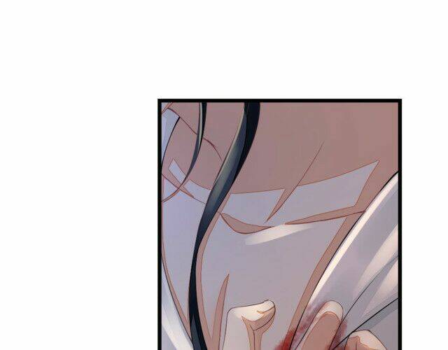 Mau Xuyên Không Rửa Tội Cho Nhân Vật Phản Diện Chapter 11 - Trang 2