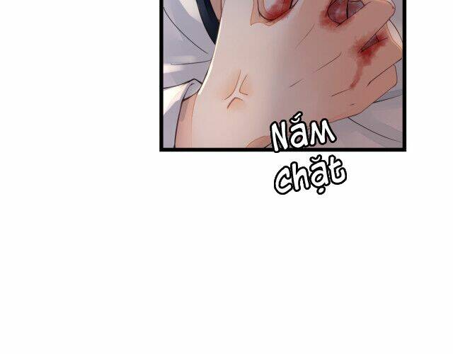 Mau Xuyên Không Rửa Tội Cho Nhân Vật Phản Diện Chapter 11 - Trang 2