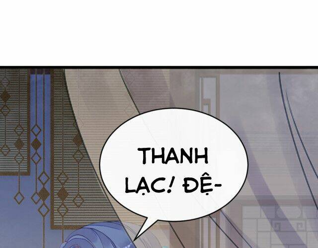 Mau Xuyên Không Rửa Tội Cho Nhân Vật Phản Diện Chapter 11 - Trang 2