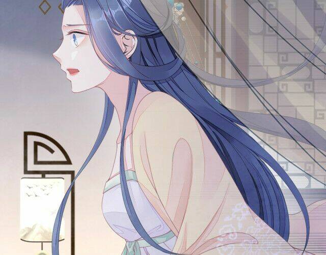 Mau Xuyên Không Rửa Tội Cho Nhân Vật Phản Diện Chapter 11 - Trang 2