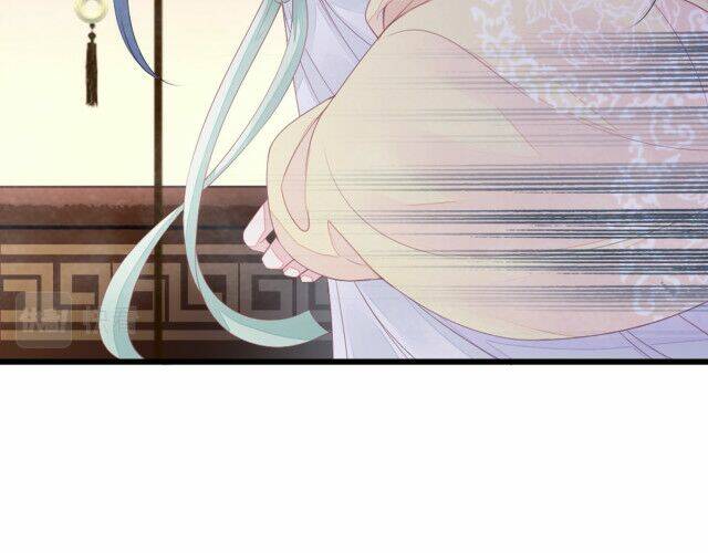 Mau Xuyên Không Rửa Tội Cho Nhân Vật Phản Diện Chapter 11 - Trang 2