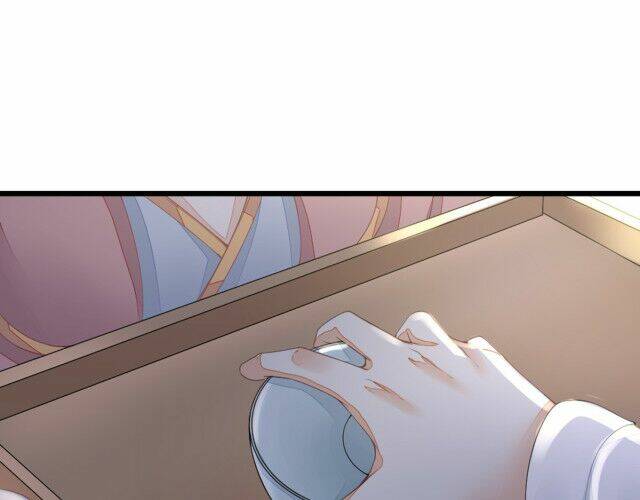 Mau Xuyên Không Rửa Tội Cho Nhân Vật Phản Diện Chapter 11 - Trang 2