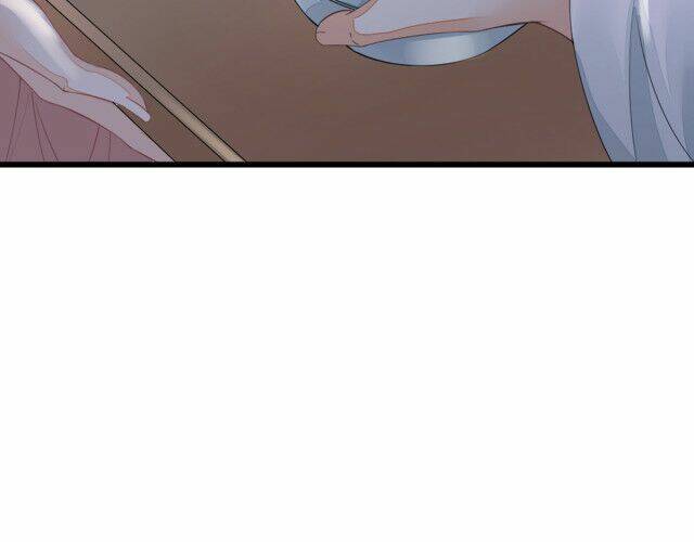 Mau Xuyên Không Rửa Tội Cho Nhân Vật Phản Diện Chapter 11 - Trang 2